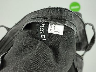 dividede: H&M Divided, Sukienka damska, rozmiar S — 4