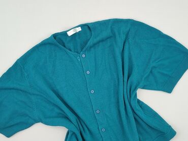 tunika c a: Кардиган жіночий, розмір 4XL