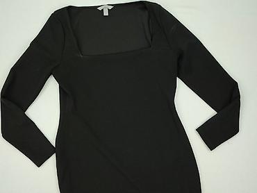 50 hm: H&M, Sukienka damska, rozmiar L — 1