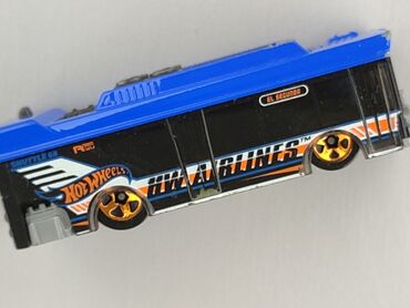 Car for Kids, condition - Very good