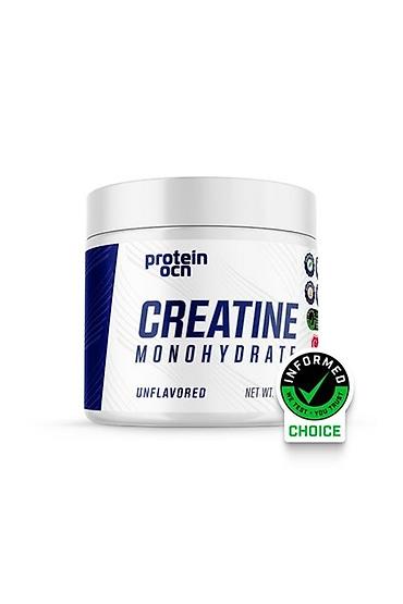 protein qiyməti: Protein Protein Ocean, Çəki: < 500 g, Yeni — 2