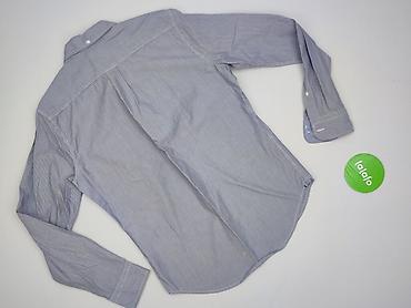 bluzy levis: Levi’s, Koszula damska, rozmiar S — 3