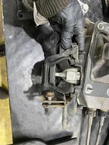 xtool obd2: NOSAC MOTORA AUDI A1 6R0199555P | audi delovi 06******** — 1