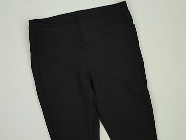 sliskie legginsy: F&F, Legginsy rozmiar L — 8