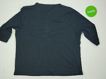 t shirty bocca: Biaggini, Bluzka damska, rozmiar 2XL — 3