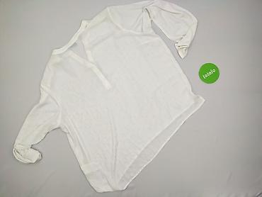 kurtki vinted: Janina, Bluzka damska, rozmiar 4XL — 3
