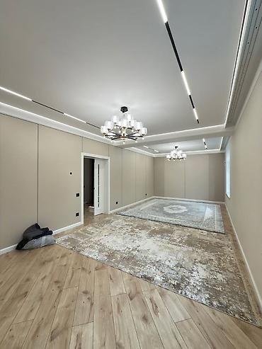 Sale of cottages and houses: Шикарный особняк в районе Ак-Орго Локация: — Ак-Орго, всего 100 м от — 3