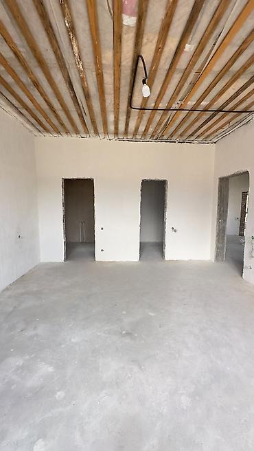 Продажа коттеджей и домов: 5 и более комнат, 290 м², 5 соток, Бишкек, Кок-Жар ж/м Агентство недвижимости — 24
