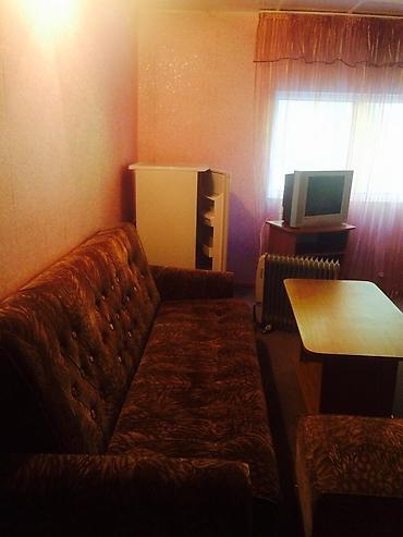 Продажа другой коммерческой недвижимости: Продаётся пансионат "Пристань" на Иссыкуле село Григорьевка. Участок — 18