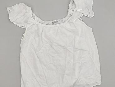 benetton pl: Bluzka damska, rozmiar S — 1
