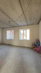 Продажа домов: Дом, 170 м², 6 комнат, Агентство недвижимости, ПСО (под самоотделку) — 23