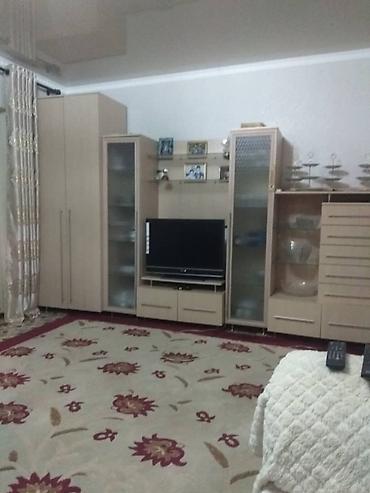 Продажа коттеджей и домов: 🏡 Продаётся просторный дом на 5–7 комнат в Таш-Кумыре Таш-Көмүр — 6