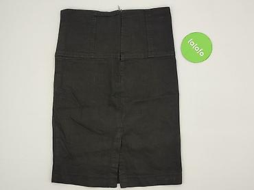 zara second hand: Zara, Spódnica damska, rozmiar S — 3
