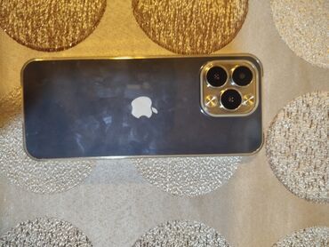 irsad telecom iphone: Mini düyməli telefon – iPhone görünüşlü korpusla Məhsulun