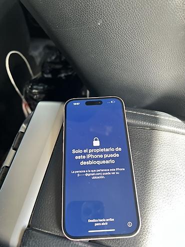 iphone 7 100: IPhone 15 — розовый цвет Сатылат I-claud блоко тушуп калды — 2