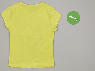 asos koszulka: ASOS Design, T-shirt damski, rozmiar S — 3