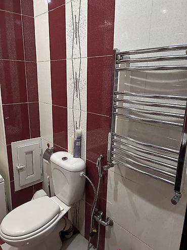 Yeni tikili: Xırdalanda ceyranbatan gölünə yaxın 2 otaqlının 3 otaqlıya düzəlmə -da lalafo.az — 6 Yeni tikili: Xırdalanda ceyranbatan gölünə yaxın 2 otaqlının 3 otaqlıya düzəlmə — 6
