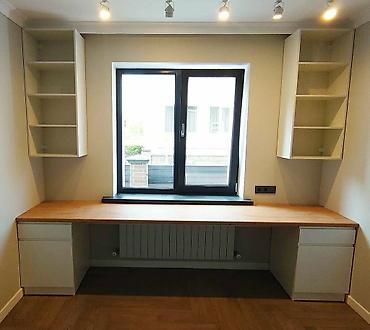 Другая мебель: ✴️_БАКЫТ _ МЕБЕЛЬ _✴️ ‼️Принимаем мебель на заказ‼️ 🇰🇬 Город Бишкек — 19