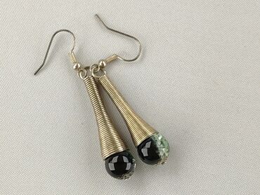 Earrings, Female, condition - Perfect