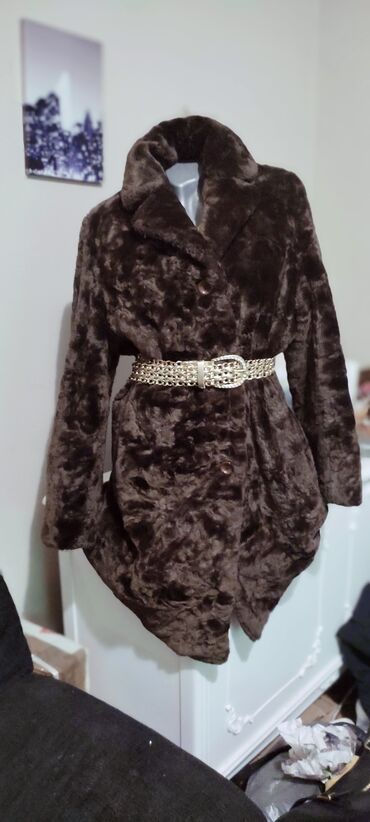 Zimske jakne: Novo Vrh bunda Nema zime predobra Savršeno stoji Brutalan model na lalafo.rs — 1 Zimske jakne: Novo Vrh bunda Nema zime predobra Savršeno stoji Brutalan model — 1