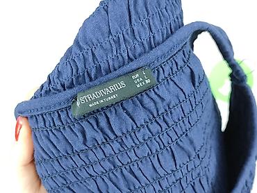 lamiar: Stradivarius, Top damski, rozmiar L — 4