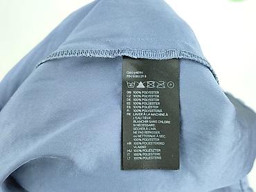 sukienki unique: H&M, Sukienka damska, rozmiar M — 5
