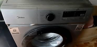 bosch: Ремонт стиральных машин в Бишкеке срочные выезд мастера на дом — 4