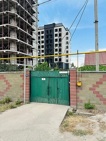 люксембург: Сдан, Элитка, 3 комнаты, 62 м² — 2
