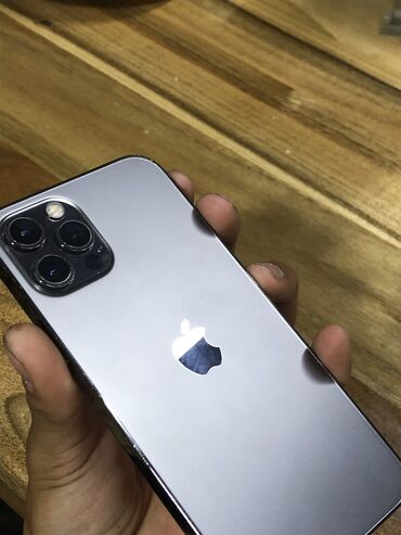 айфон 5с бу: IPhone 12 Pro, Б/у, 256 ГБ, Black Titanium, 84 %