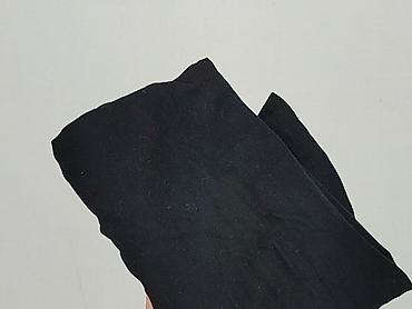 yaris moda: Janina, Top damski, rozmiar S — 6