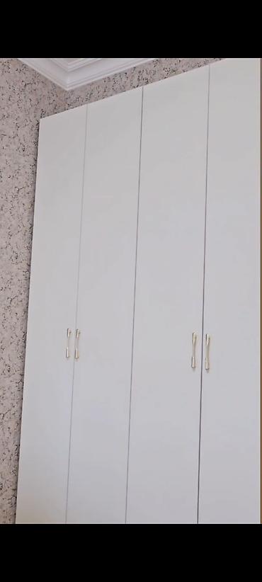 Uzunmüddətli kirayə mənzillər: Sumqayıt Bulvarda Bəyaz Rezidens 2 otağlı tam.temirli yeni əşyalı ev -da lalafo.az — 11 Uzunmüddətli kirayə mənzillər: Sumqayıt Bulvarda Bəyaz Rezidens 2 otağlı tam.temirli yeni əşyalı ev — 11