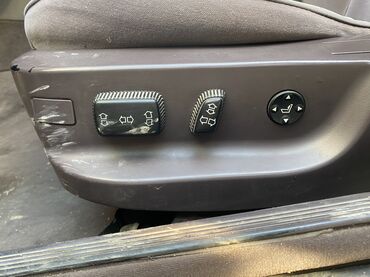 BMW: BMW 7 series: 1995 г., 3.5 л, Механика, Бензин, Седан — 14