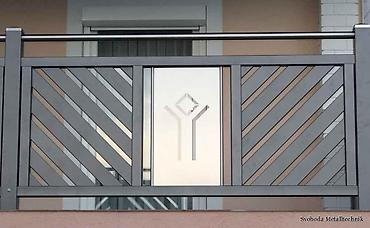 Сварка: Сварка | Ворота, Решетки на окна, Навесы Гарантия, Бесплатная смета, Высотные работы at lalafo.kg — 29 Сварка: Сварка | Ворота, Решетки на окна, Навесы Гарантия, Бесплатная смета, Высотные работы — 29