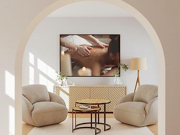 Графические дизайнеры: Графический дизайнер. 33 — 15