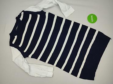 hampton republic sweter: Primark, Sukienka damska, rozmiar S — 2