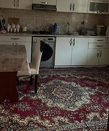 naxis sekilleri: Xalça Dekorativ, Kredit yoxdur — 2
