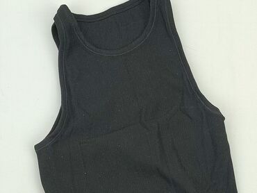 t shirty joma: Top Stradivarius, S (EU 36), condition - Good