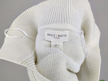 missguided bluza: Holly & Whyte, Sweter damski, rozmiar S — 4