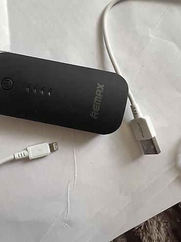 Powerbanklar: Powerbank Yeni — 8