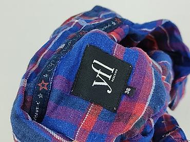 reserved shirts: Reserved YFL, Koszula damska, rozmiar S — 4