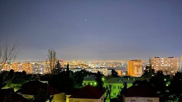 Köhnə tikili: Bakı, Əhmədli, 3 otaqlı, Köhnə tikili, m. Xətai, 82 kv. m -da lalafo.az — 21 Köhnə tikili: Bakı, Əhmədli, 3 otaqlı, Köhnə tikili, m. Xətai, 82 kv. m — 21