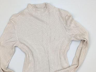 hm and m: Amisu, Sukienka damska, rozmiar M — 1
