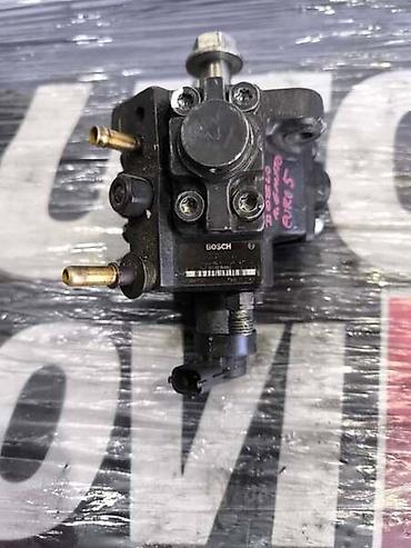 map sensor fiat stilo 1.9 jtd: PUMPA PRITISKA 1.6MJT ZA FIAT DOBLO OD 2009. DO 2014. GOD. | Pumpa — 2