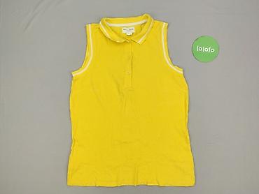 walbusch polo: Holly & Whyte, Damska koszulka polo, rozmiar S — 2