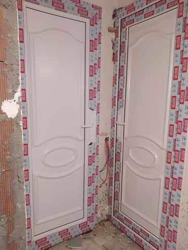 Plastik pəncərələr: Bismillah . Əziz və hörmətli Müştərilər ! Sizi Pimapen pvc plastik — 23