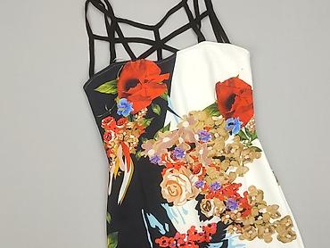 ff moda online: Bodyflirt, Sukienka damska, rozmiar S — 1