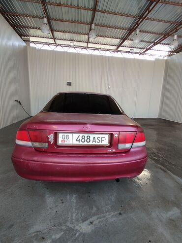 аварийный мазда демио: Mazda 2: 1992 г., 2 л, Механика, Бензин, Хэтчбэк