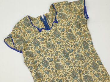 Women`s dress, S (EU 36)