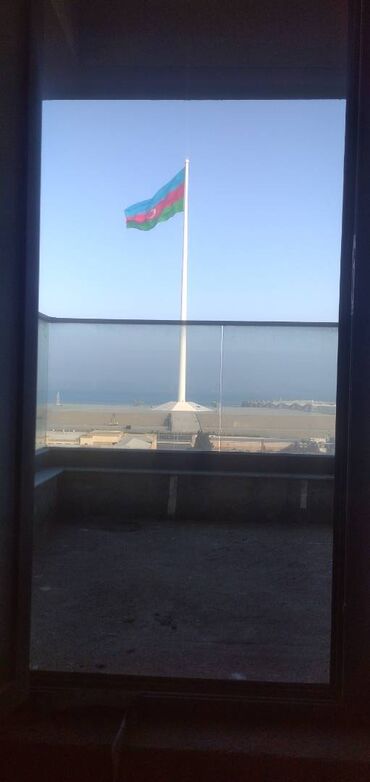 Yeni tikili: Bayıl, 4 otaqlı, Yeni tikili, m. İçərişəhər, 177 kv. m -da lalafo.az — 14 Yeni tikili: Bayıl, 4 otaqlı, Yeni tikili, m. İçərişəhər, 177 kv. m — 14