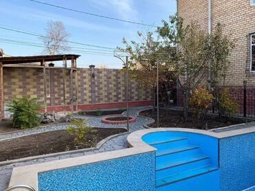 Продажа домов: Дом, 359 м², 5 комнат, Агентство недвижимости, Евроремонт — 13